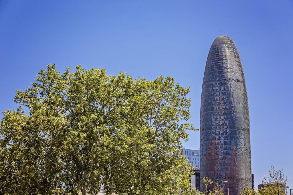 Apartment Sweet Apartment-carrer Mallorca *