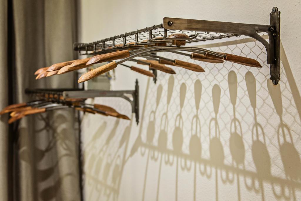 Apartment Sweet Apartment-carrer Mallorca *