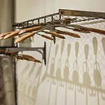 Sweet Inn Apartment-Carrer Mallorca