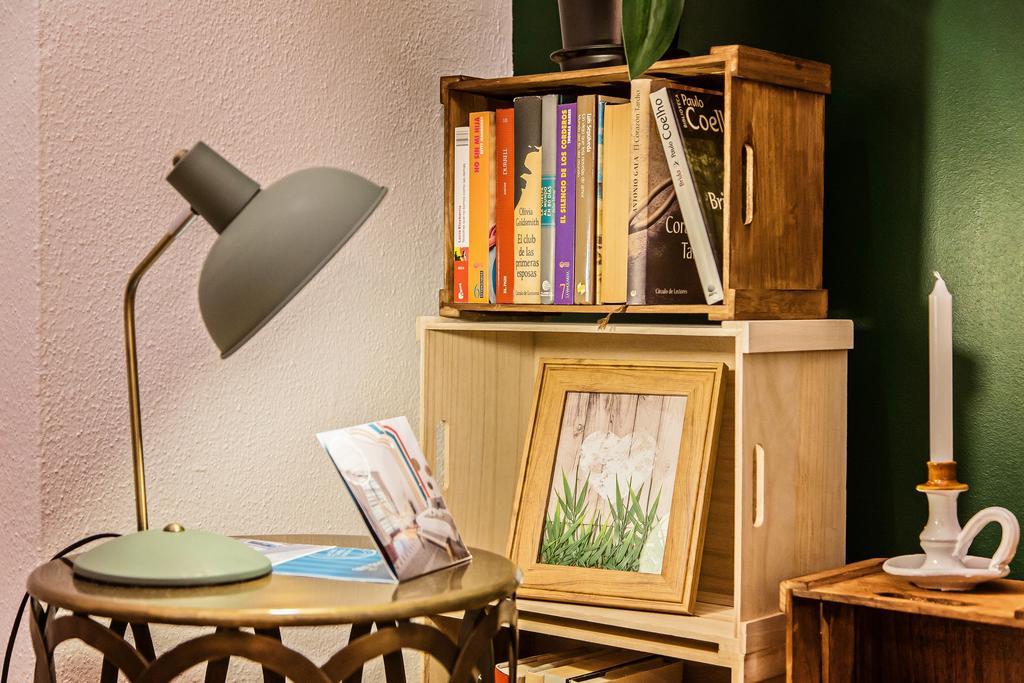 Sweet Apartment-carrer Mallorca Appartement *