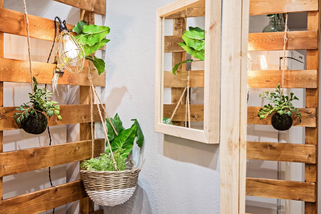 Sweet Apartment-carrer Mallorca * Barcelone