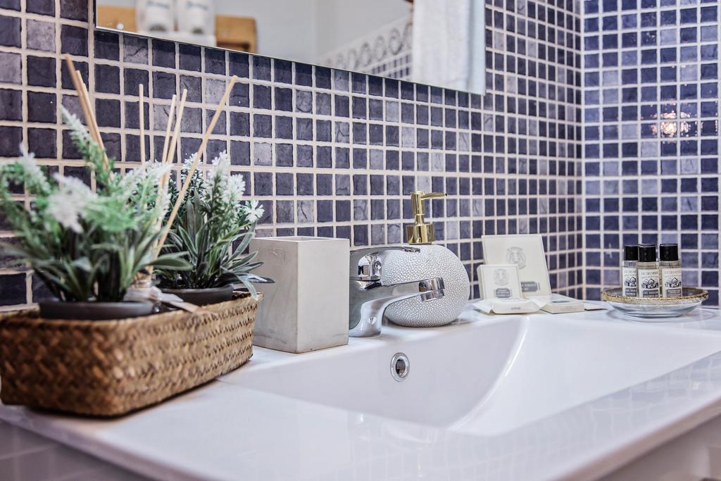 Sweet Apartment-carrer Mallorca Barcelone